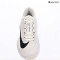 Buty do tenisa męskie Nike Vapor Pro 3 white/black 11