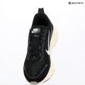 Buty do biegania męskie Nike Vomero 18 black/coconut milk/summit white 12