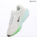 Buty do biegania męskie Nike Winflo 11 white/glacier blue/green strike/black 9