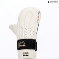 Rękawice bokserskie Rival RB5 Bag Mitts white 4
