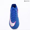 Buty piłkarskie męskie Nike Mercurial Vapor 16 Elite FG racer blue/white 12
