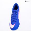 Buty piłkarskie męskie Nike Mercurial Vapor 16 Academy AG racer blue/white 12