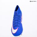 Buty piłkarskie męskie Nike Mercurial Superfly 10 Academy SG-Pro racer blue/white 13