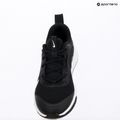 Buty Nike Omni Multi-Court black/white 11
