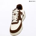 Buty damskie Nike Court Vision Low sail/cacao wow/coconut milk/sail 11