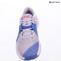 Buty treningowe damskie Nike Metcon 10 violet mist/sapphire/sea coral 12