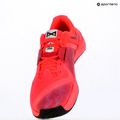 Buty treningowe męskie Nike Metcon 10 AMP bright crimson/university red/black 20