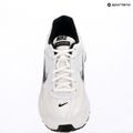 Buty do biegania męskie Nike Initiator white/black 11