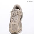 Buty męskie Nike V5 RNR moon particle/light orewood brown 11