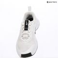 Buty treningowe męskie Nike MC Trainer 3 white/black 19