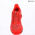 Buty do biegania męskie Nike Pegasus Premium light crimson/bright crimson/black/team red 9
