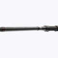 Wędka karpiowa Daiwa Ninja X Carp B czarna 3