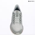 Buty do biegania męskie Nike Pegasus 41 GTX light pumice/pure platinum/silt red/metal silver 13