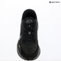 Buty do biegania męskie Nike Journey Run black/medium ash/smoke grey 12