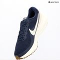 Buty do biegania męskie Nike Revolution 8 midnight navy/gum med brown/sail 12