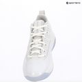Buty męskie Nike Jordan Max Aura 7 white/vast grey 9