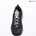 Buty do biegania męskie Nike Juniper Trail 3 dark smoke grey/black/light orewood brown 13