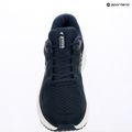 Buty męskie Joma Neon navy blue 9