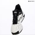 Buty do koszykówki męskie Joma Buzzer white 9