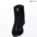 Buty bokserskie DBX BUSHIDO ARS-2051B black 14