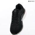 Buty do biegania damskie Nike Winflo 11 black/white 12