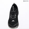 Buty do biegania damskie Nike Juniper Trail 3 black/wolf grey/photon dust/black 14