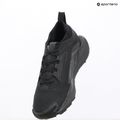 Buty do biegania damskie Nike Pegasus Trail 5 GTX black/anthracite/black 13