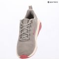 Buty treningowe damskie Nike Bella 7 college grey/chalk/peony 9
