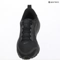 Buty do biegania damskie Nike Vomero 18 GORE-TEX black/anthracite 15
