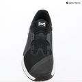 Buty treningowe męskie Nike Metcon 10 black/anthracite/white 12