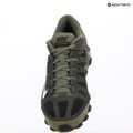 Buty treningowe męskie Nike Reax 8 Tr Mesh sequoia/medium olive/black/summit white 9