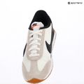 Buty męskie Nike Pacific white/platinum tint/black 11