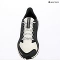 Buty do biegania męskie Nike Pegasus 41 GTX black/anthracite/iron grey/summit white 13