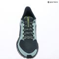 Buty do biegania męskie Nike Pegasus 41 GTX cannon/obsidian/seaweed/volt 13