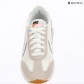 Buty damskie Nike Pacific white/safety orange/white 10