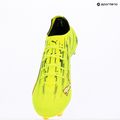 Buty piłkarskie PUMA Ultra 6 Ultimate FG yellow alert/puma black/glowing red/lime squeeze 11