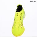 Buty piłkarskie PUMA 6 Match TT yellow alert/puma black/glowing red/lime squeeze 9