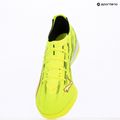 Buty piłkarskie PUMA Ultra 6 Match IT yellow alert/puma black/glowing red/lime squeeze 9