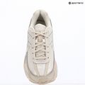 Buty damskie Nike Initiator light orewood brown/phantom/sail 10