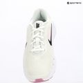 Buty treningowe damskie Nike Flex Train summit white/light magenta/white/black 9