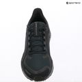 Buty do biegania damskie Nike Pegasus 41 GORE-TEX black/anthracite/black 14