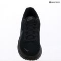 Buty do biegania damskie Nike Revolution 8 black/anthracite 11