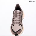 Buty do biegania damskie Nike Pegasus 41 GORE-TEX platinum violet/crimson tint/black 11