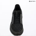 Buty do biegania damskie Nike Winflo 11 GORE-TEX black/anthracite/black 15