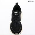Buty do biegania damskie Nike Vomero 18 black/coconut milk/summit white 13