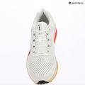 Buty do biegania męskie Nike Winflo 11 summit white/bright crimson/black 9