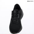 Buty do biegania męskie Nike Quest 6 black/dark smoke grey 11