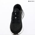 Buty do biegania męskie Nike Journey Run black/anthracite/white 12