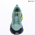 Buty do biegania męskie Nike Vomero 18 GORE-TEX seaweed/cannon-volt/barely volt 18