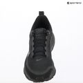 Buty do biegania męskie Nike Vomero 18 GORE-TEX black/anthracite 13